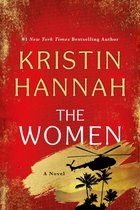 Hardcover