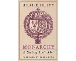Monarchy