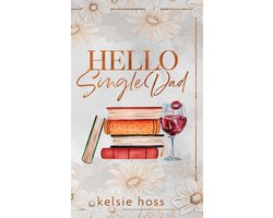 Hello Single Dad