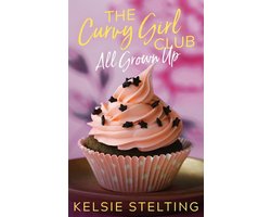 The Curvy Girl Club