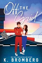 Full Throttle- Off the Grid