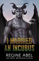Prime Mating Agency- I Married An Incubus