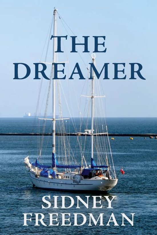 The Dreamer