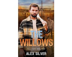 The Willows