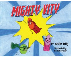 Mighty Vity