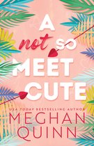 Cane Brothers-A Not So Meet Cute
