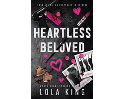 Heartless Beloved