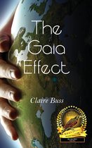 Gaia Collection-The Gaia Effect