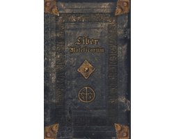 Liber Maleficarum