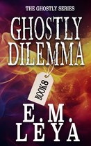 Ghostly- Ghostly Dilemma