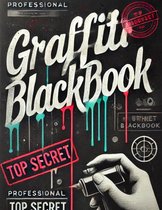 Grafitti BlackBook