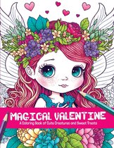 Magical Valentine