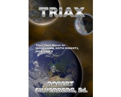 Triax