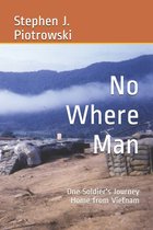 No Where Man