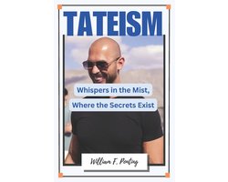 Tateism