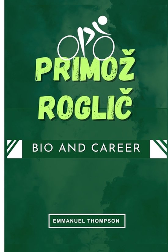 Primoz
