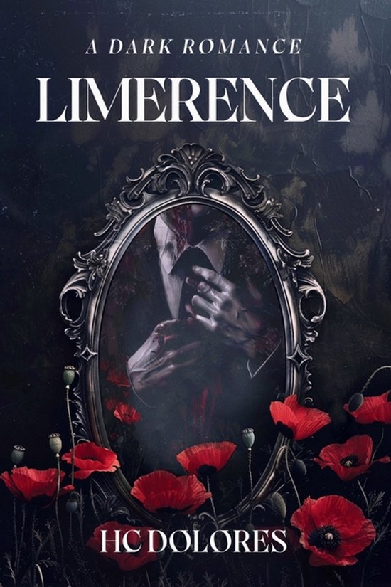 Fated Fixation- Limerence - cover