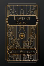 Leaves of Grass