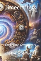 Timecrafters