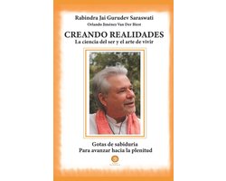 Creando realidades