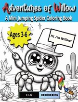 Adventures of Willow