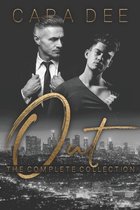 Out: The Complete Collection