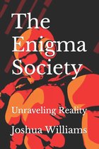 The Enigma Society