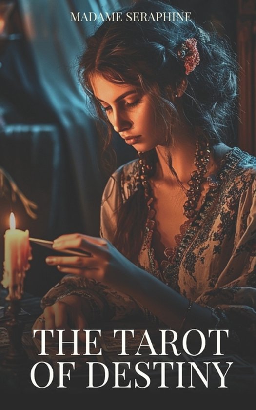 The Tarot of Destiny