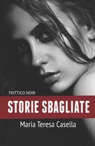 Storie Sbagliate