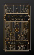 Paperback