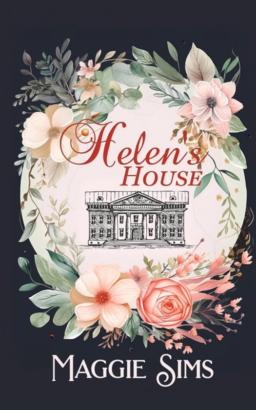 School of Enlightenment- Helen's House