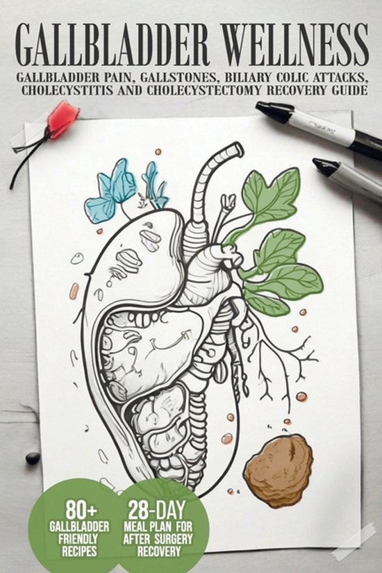 Healthy Eats Cookbook: Culinary Diet Guides for Weight Loss  ... - cover