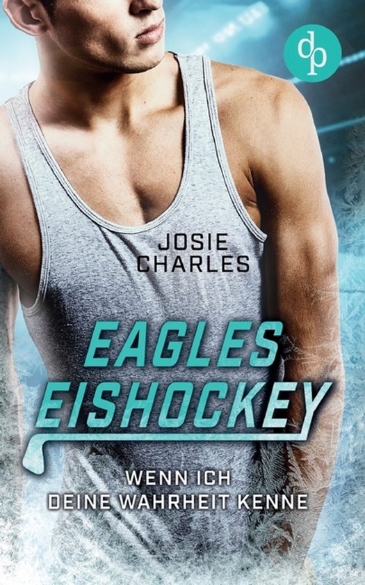 Wenn ich deine Wahrheit kenne - cover