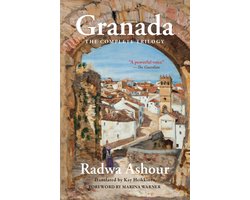 Granada