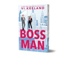 Bossman (Deluxe Edition)