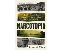 Narcotopia