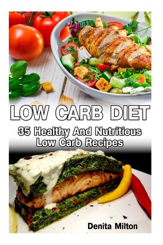 Slow Cooker Weight Watchers Cookbook, Low Carb Diet, High Pr ... - cover