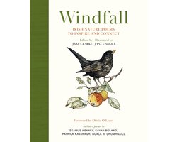 Windfall