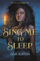 Sing Me to Sleep- Sing Me to Sleep