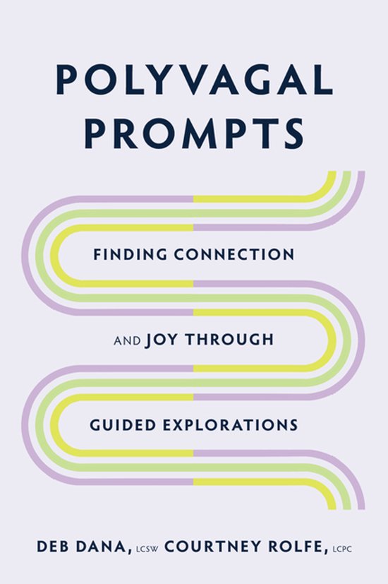 Polyvagal Prompts