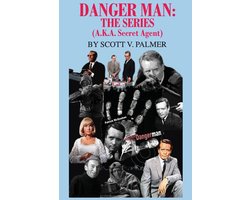 Danger Man