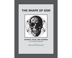 The Shape of God