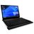 Keyboard 10 inch
