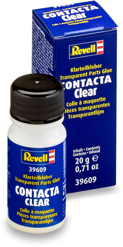 Foto: 