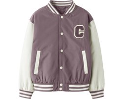 Name It Bomber Jack Meisjes - Maat 146