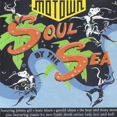 Motown Soul By The Sea