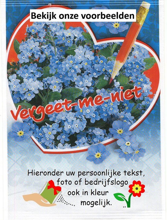100 zaden korenbloem – bloemen meleverplant tuin – reproduceerbare boerderij zaad – halfwild