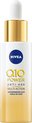 NIVEA Q10 Power Anti-Age Gezichtsolie Anti-rimpel Droge huid 30 ml