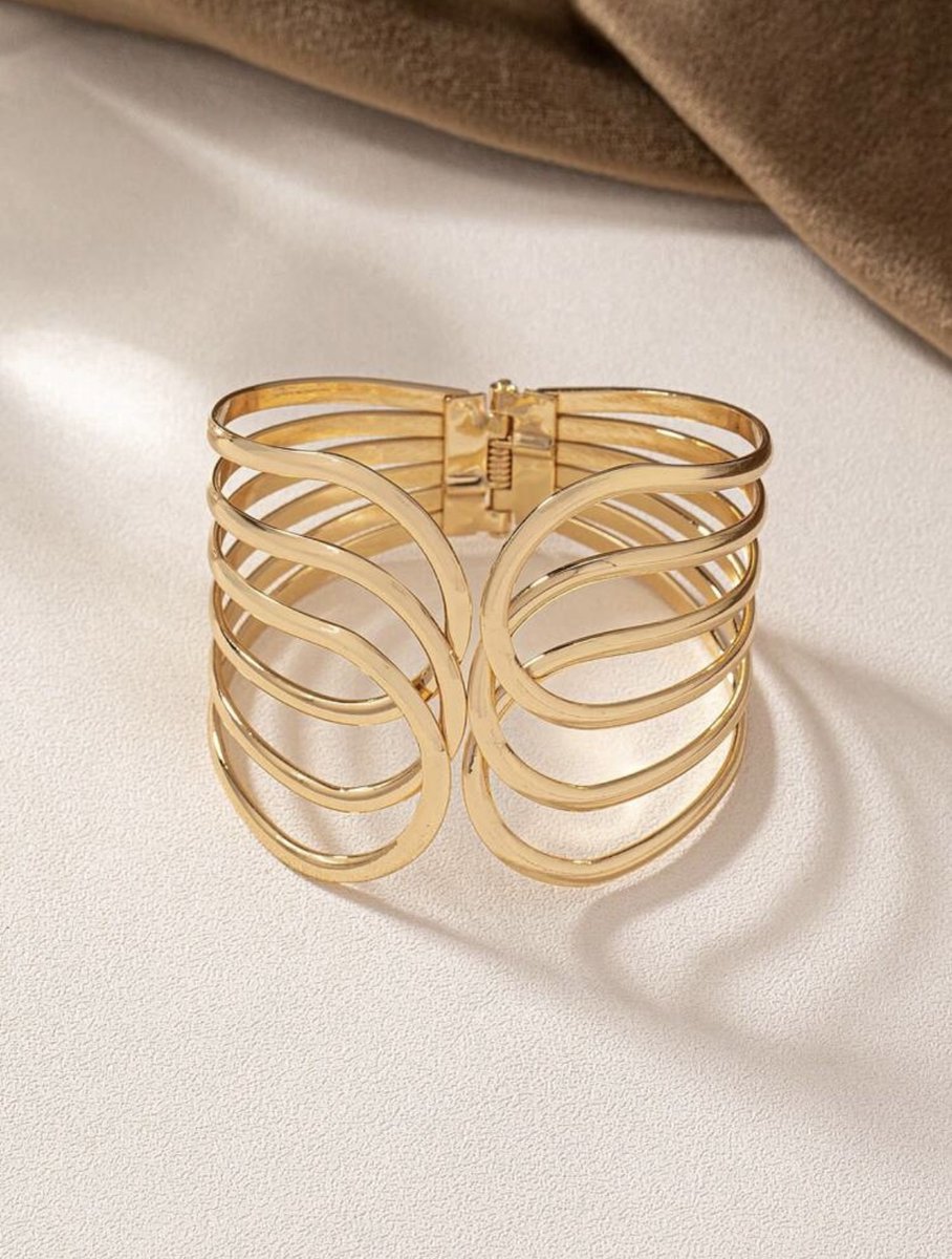 Armband -