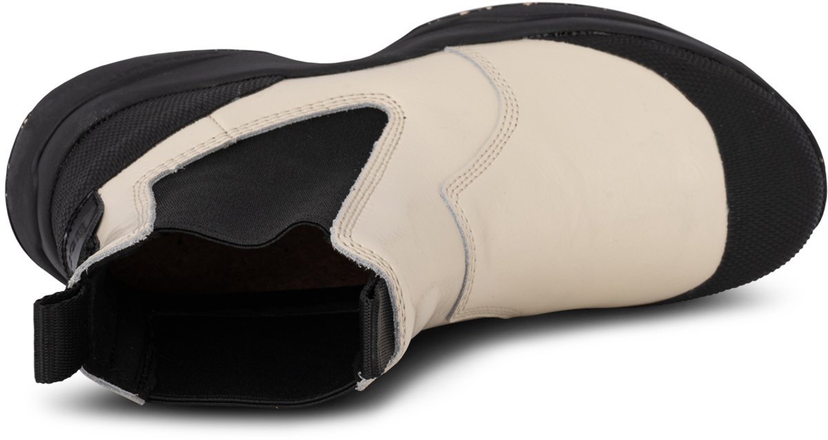 Laarzen Hega Patent Waterproof